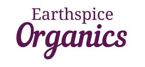 EarthSpice Organics